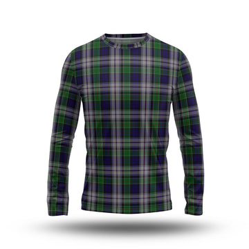 Colquhoun Dress Tartan Long Sleeve T-Shirt