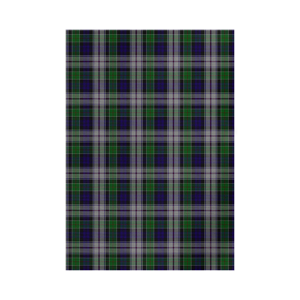 Colquhoun Dress Tartan Flag - Tartan Vibes Clothing