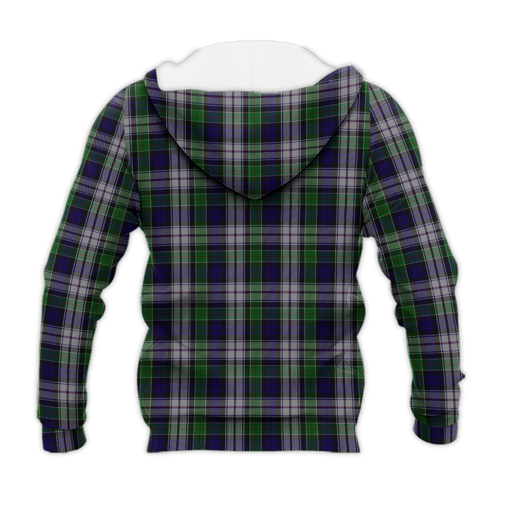 colquhoun-dress-tartan-knitted-hoodie-with-family-crest