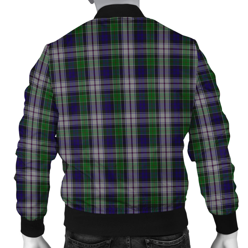 colquhoun-dress-tartan-bomber-jacket-with-family-crest