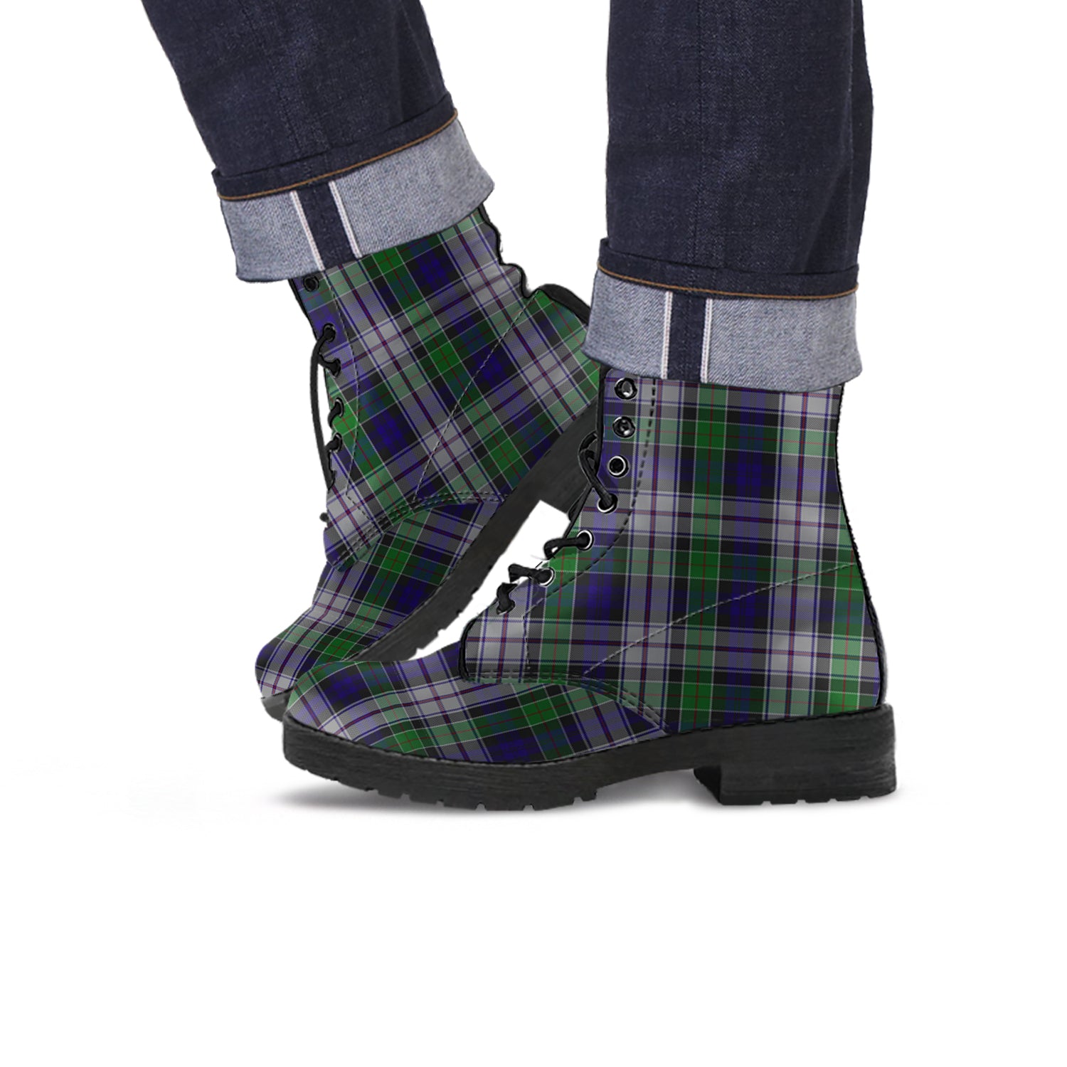 colquhoun-dress-tartan-leather-boots