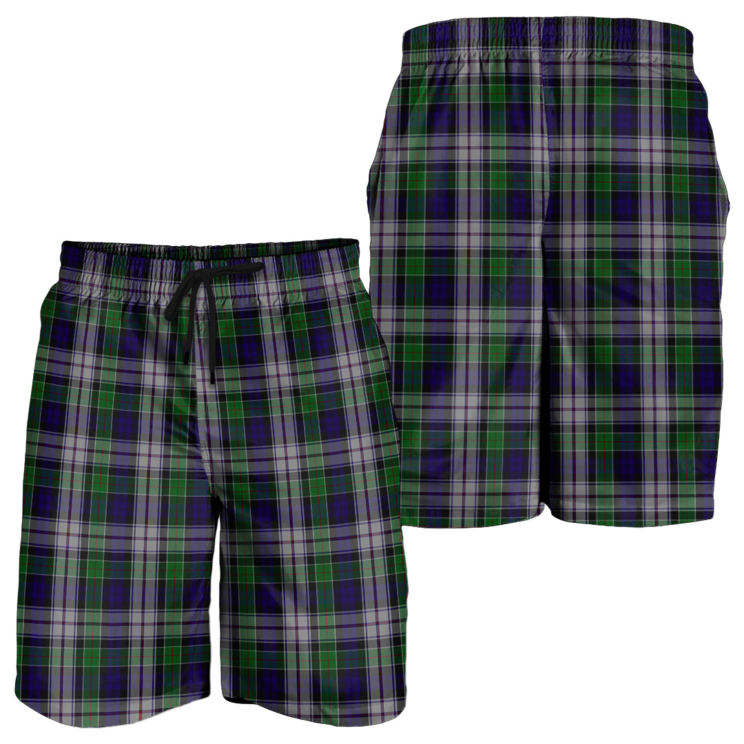 colquhoun-dress-tartan-mens-shorts