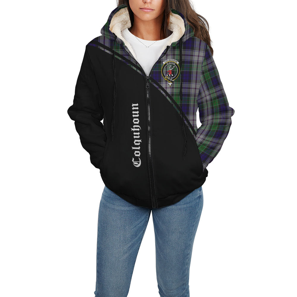 colquhoun-dress-tartan-sherpa-hoodie-with-family-crest-curve-style