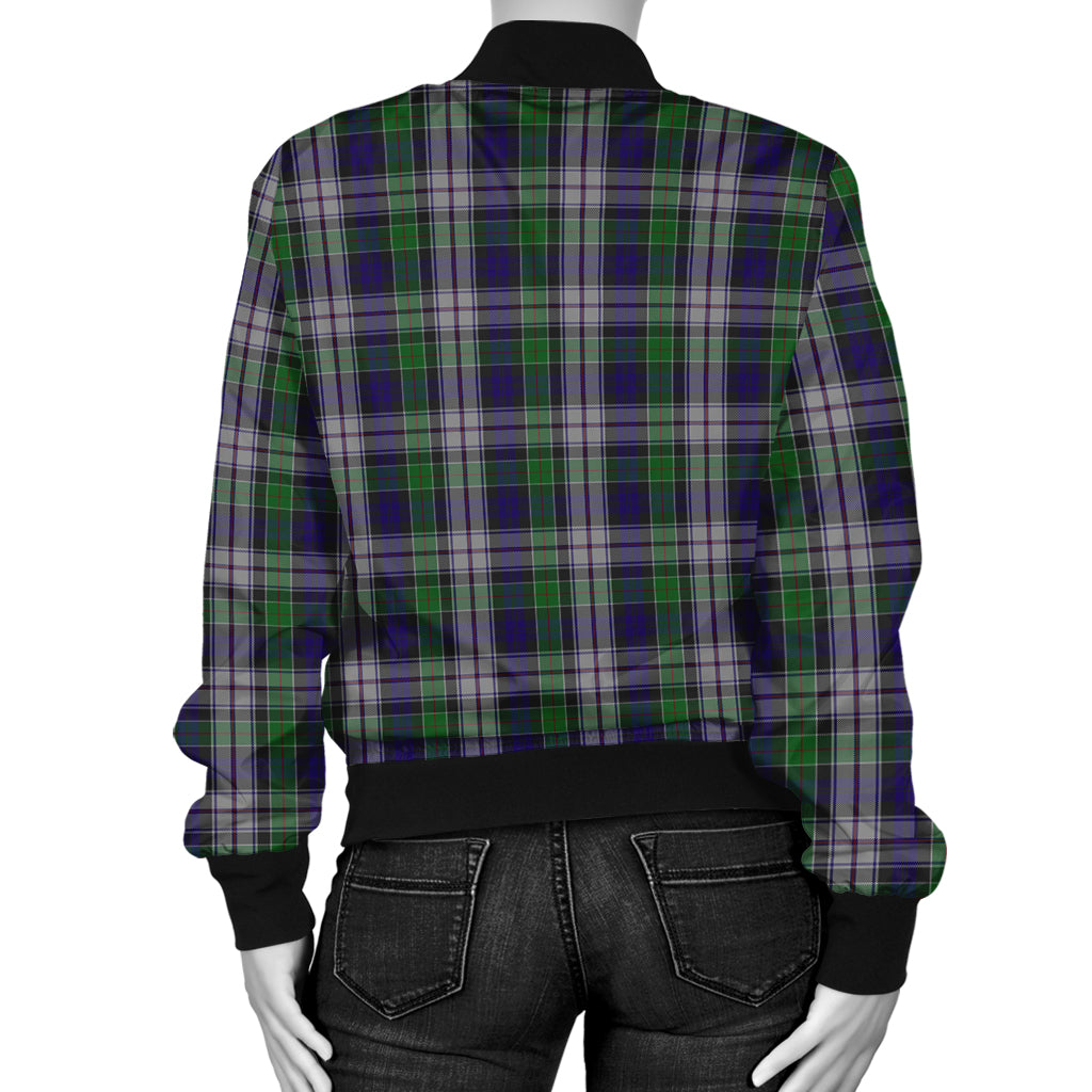 colquhoun-dress-tartan-bomber-jacket-with-family-crest