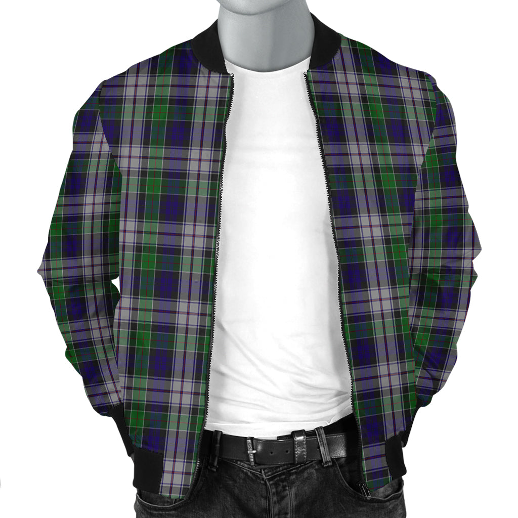 colquhoun-dress-tartan-bomber-jacket