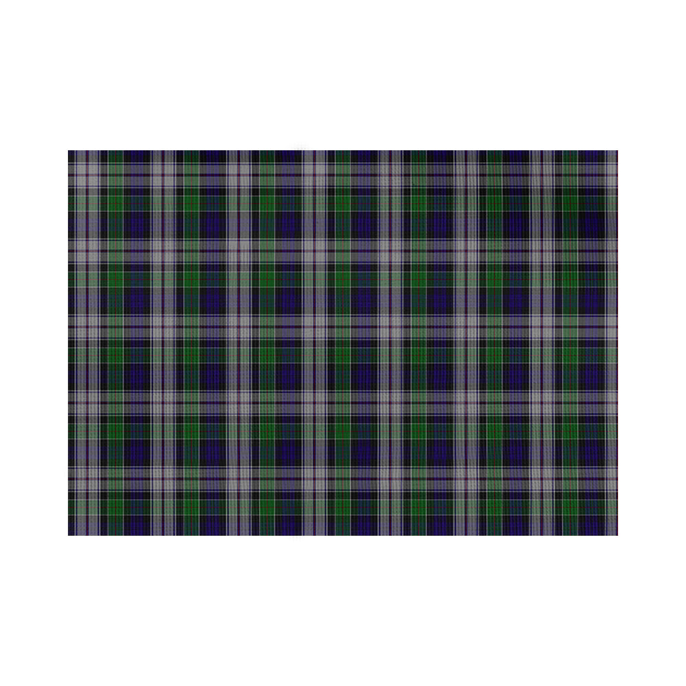 Colquhoun Dress Tartan Flag - Tartan Vibes Clothing