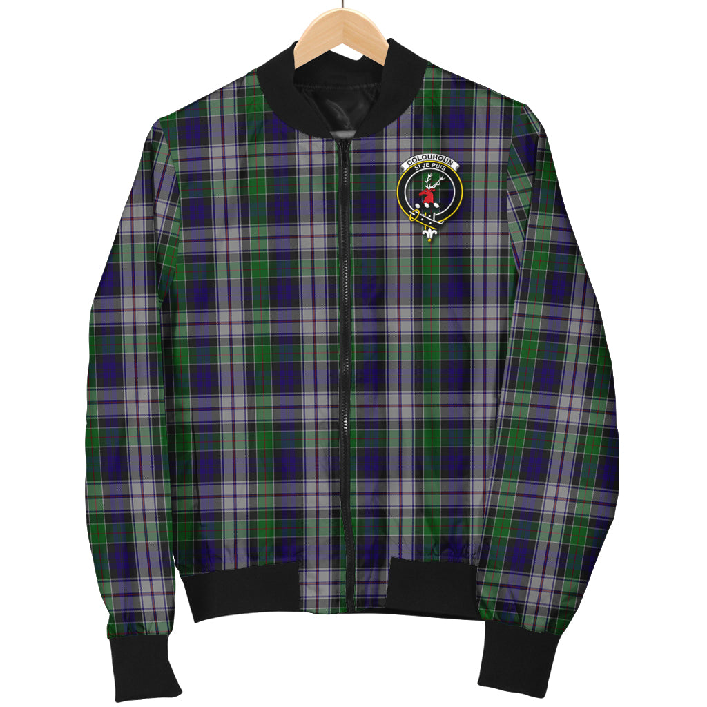 colquhoun-dress-tartan-bomber-jacket-with-family-crest