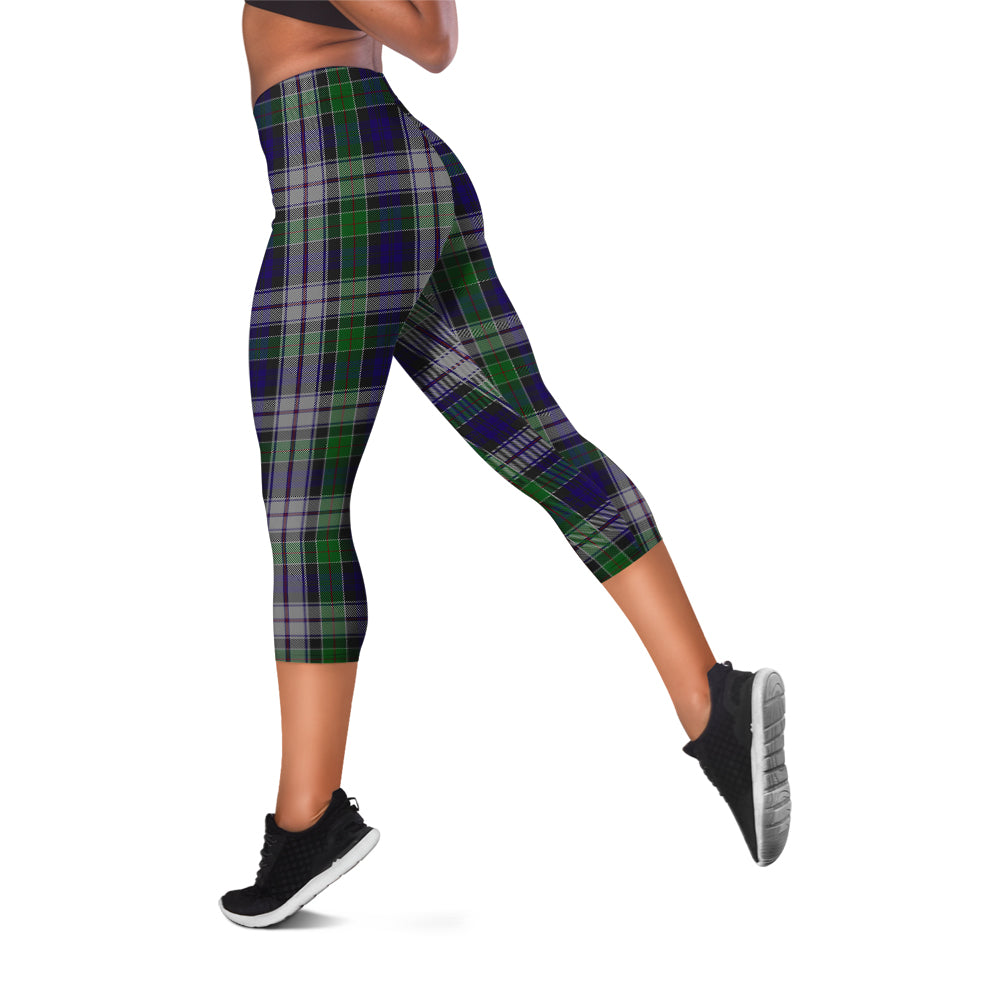 colquhoun-dress-tartan-womens-leggings