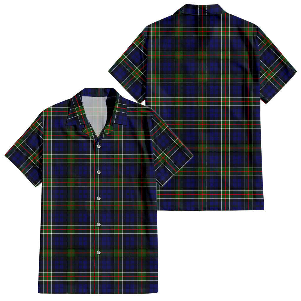 colquhoun-modern-tartan-short-sleeve-button-down-shirt