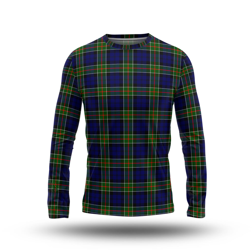 colquhoun-modern-tartan-long-sleeve-t-shirt