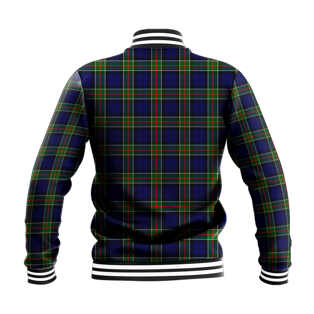 colquhoun-modern-tartan-baseball-jacket