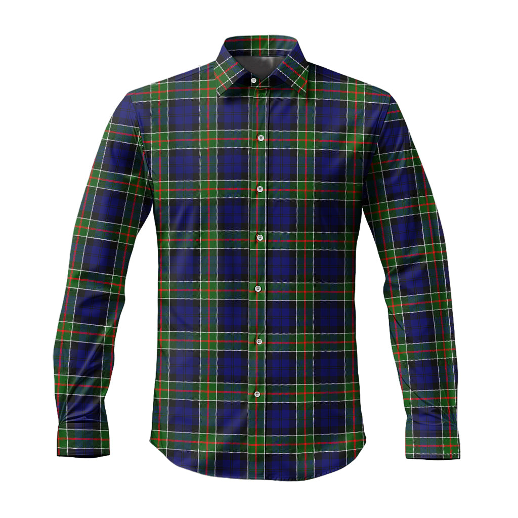 colquhoun-modern-tartan-long-sleeve-button-up-shirt