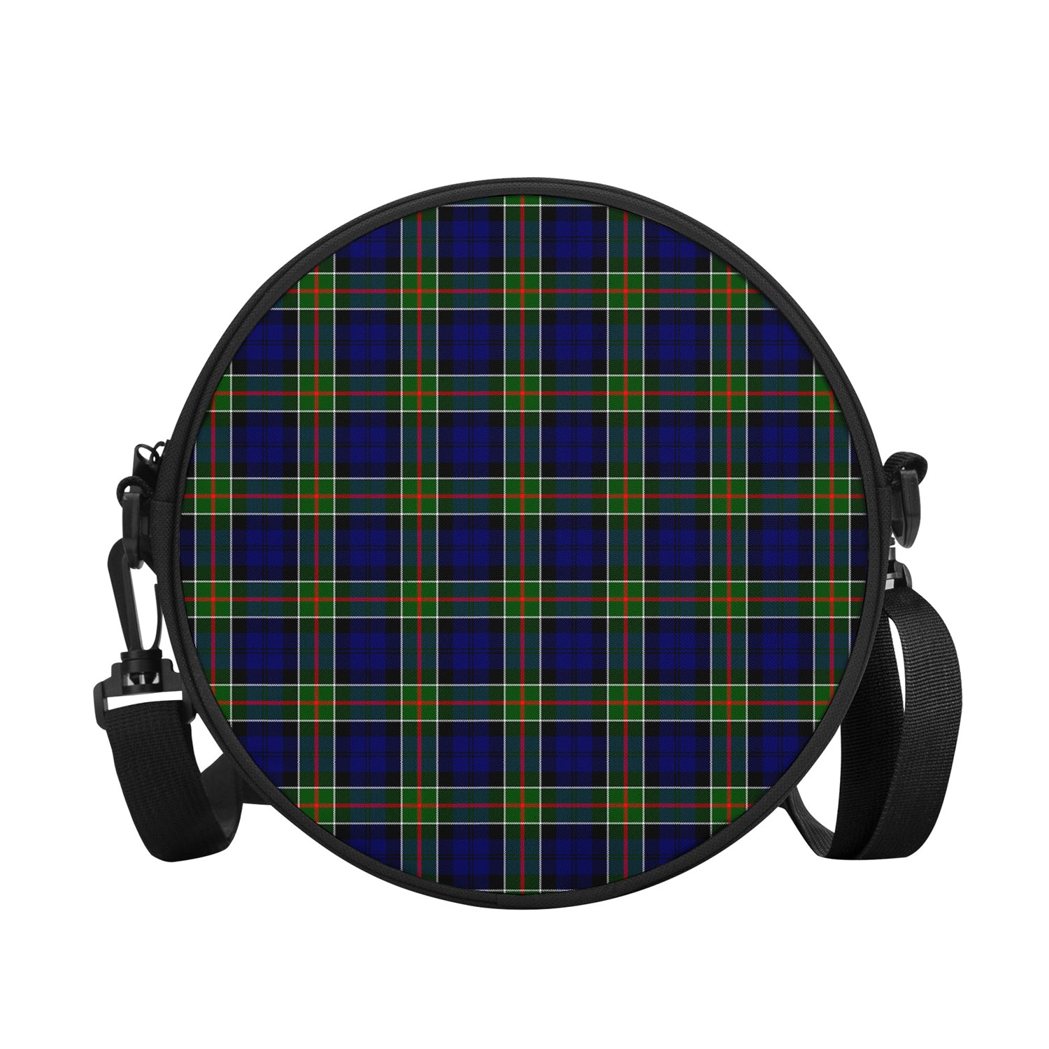 colquhoun-modern-tartan-round-satchel-bags