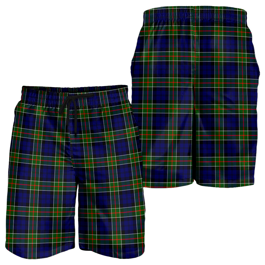 colquhoun-modern-tartan-mens-shorts