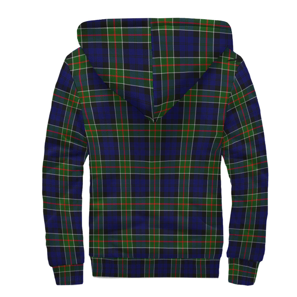 colquhoun-modern-tartan-sherpa-hoodie-with-family-crest