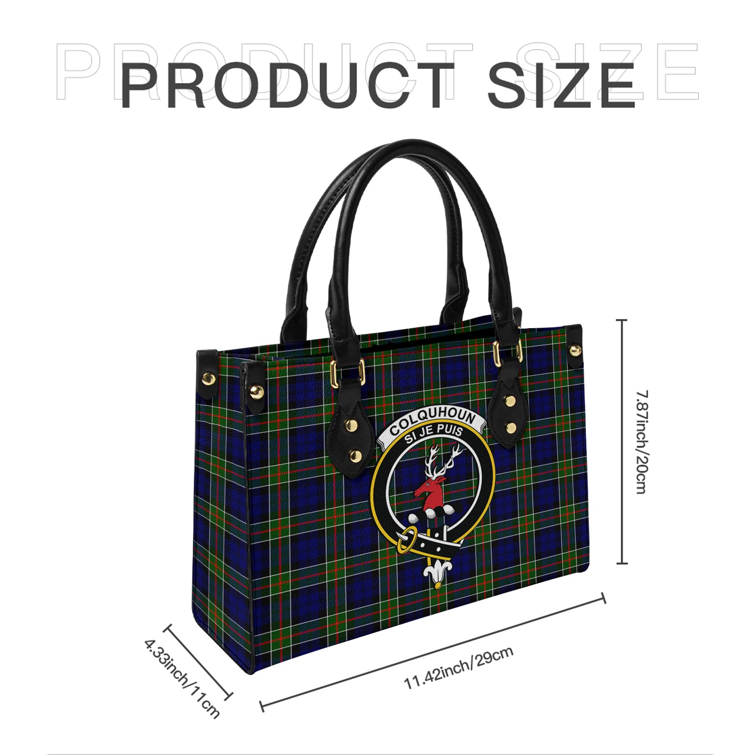 colquhoun-modern-tartan-leather-bag-with-family-crest