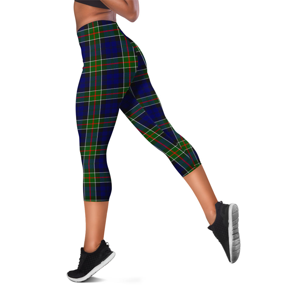 colquhoun-modern-tartan-womens-leggings