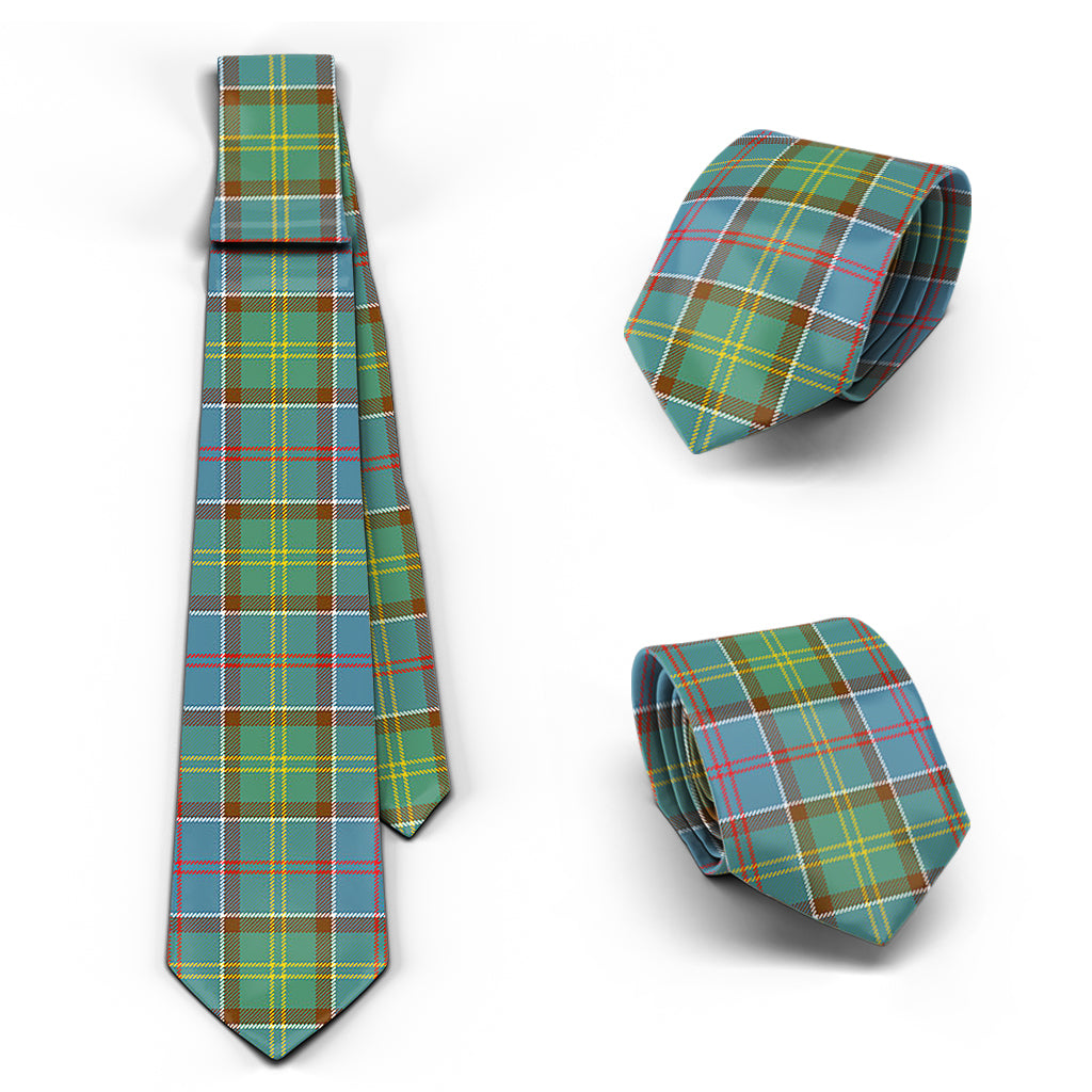 colville-tartan-classic-necktie