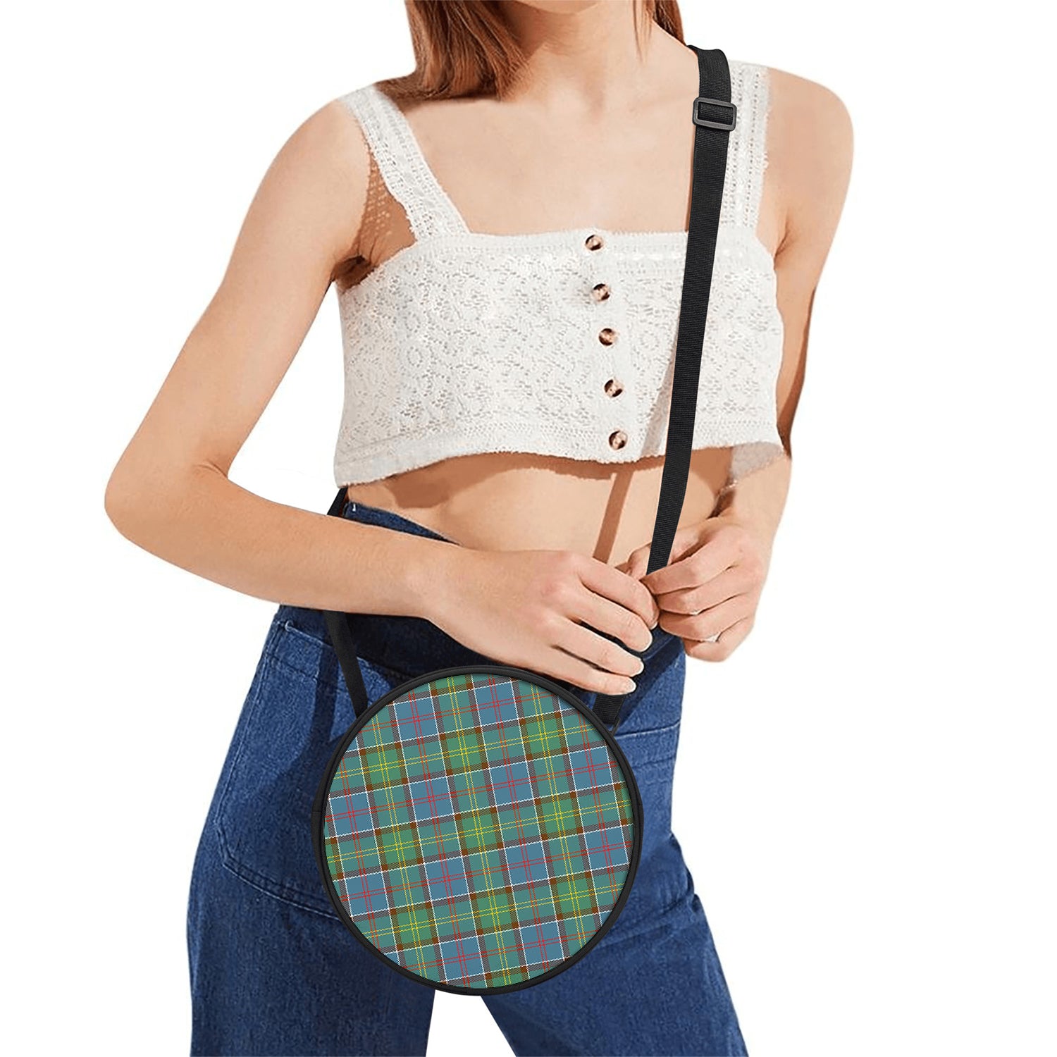 colville-tartan-round-satchel-bags