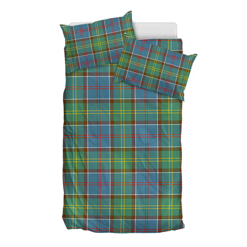 colville-tartan-bedding-set