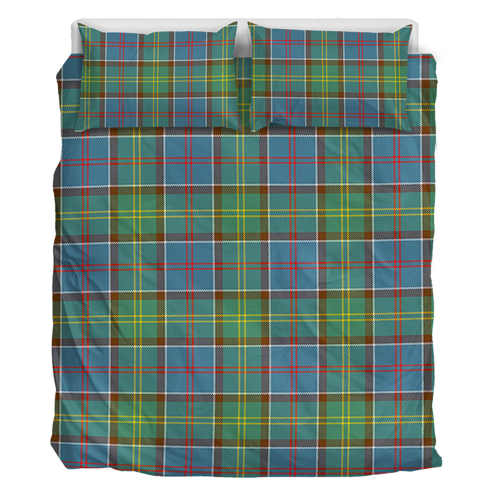 colville-tartan-bedding-set