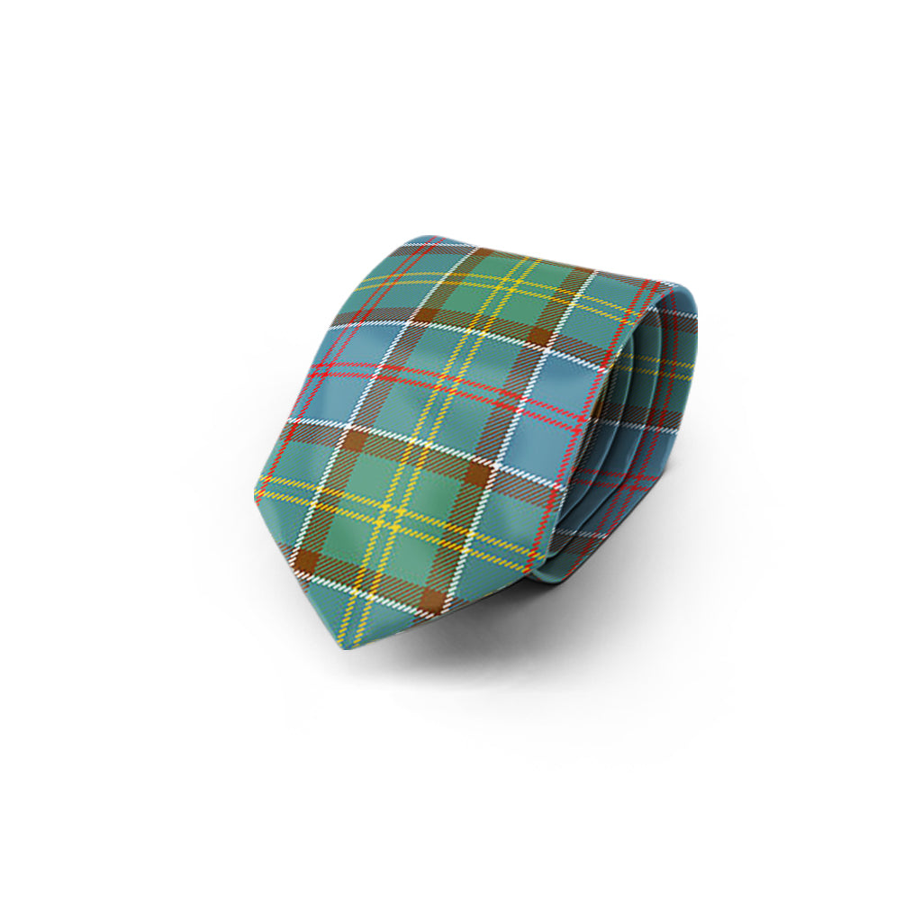 colville-tartan-classic-necktie