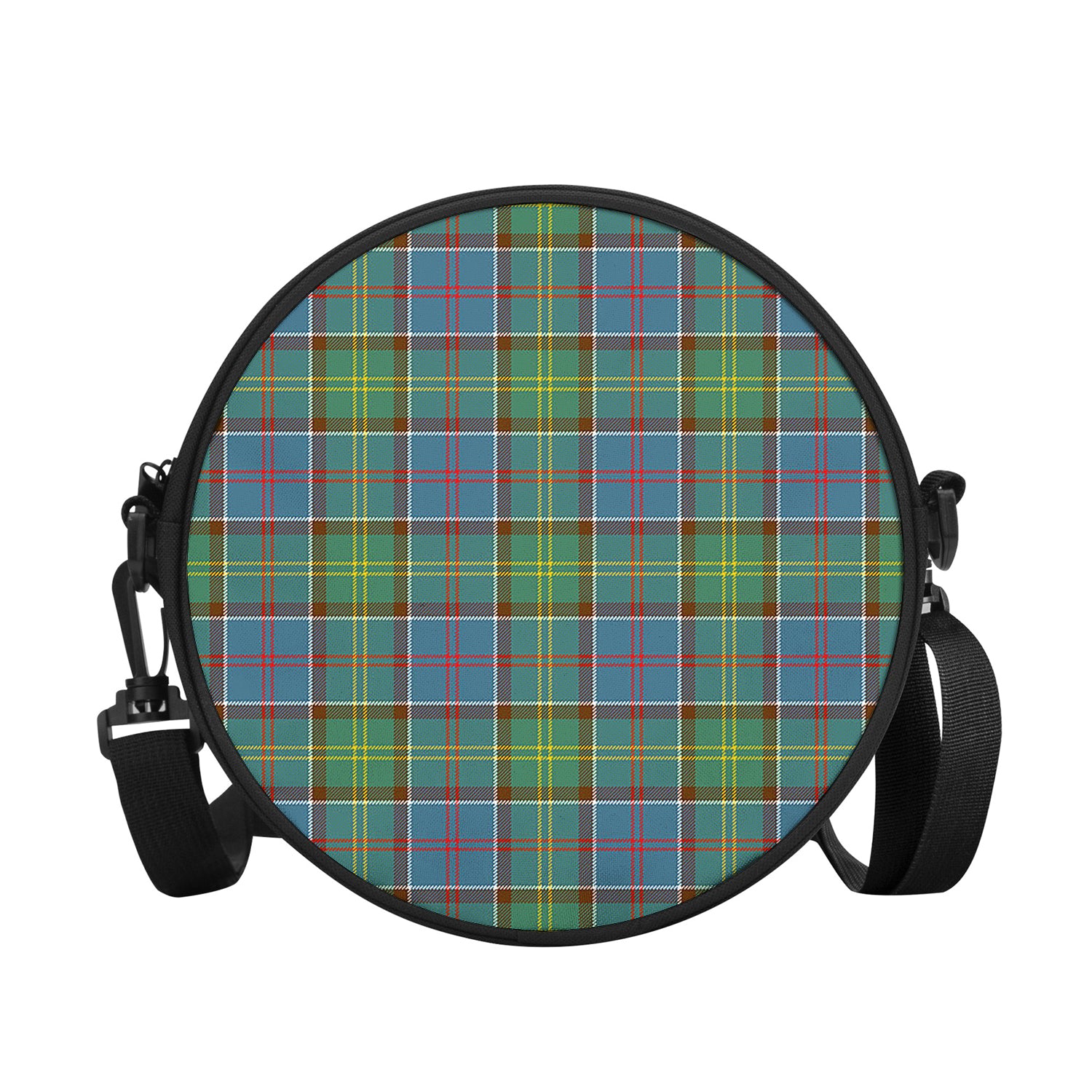 colville-tartan-round-satchel-bags