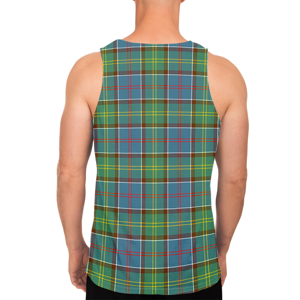 colville-tartan-mens-tank-top