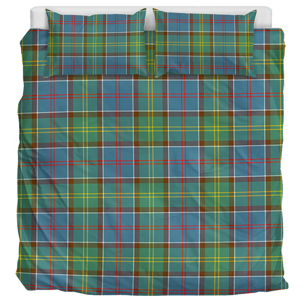 colville-tartan-bedding-set