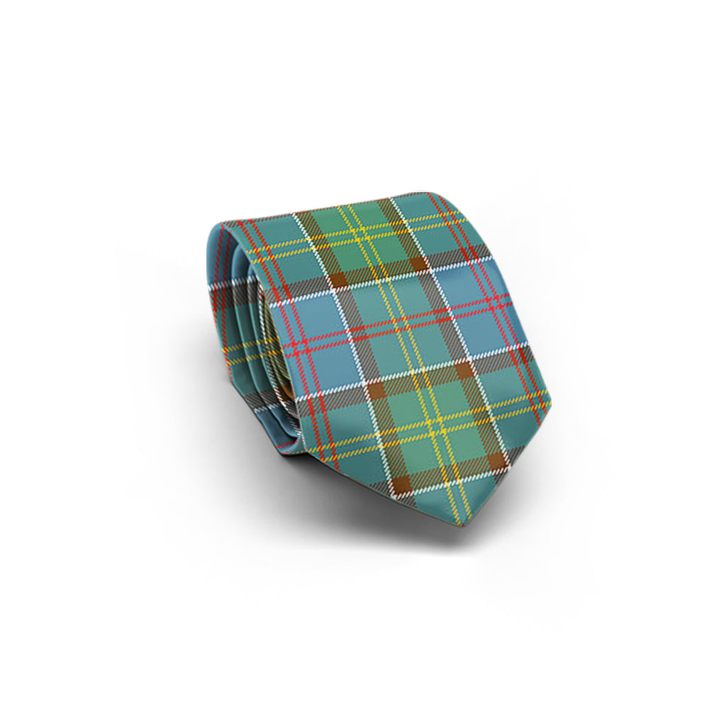 colville-tartan-classic-necktie