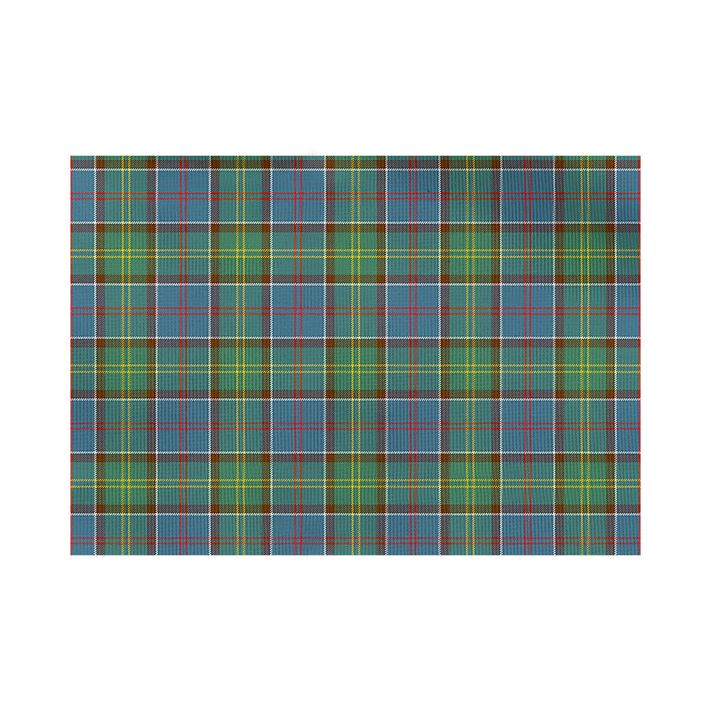 colville-tartan-flag