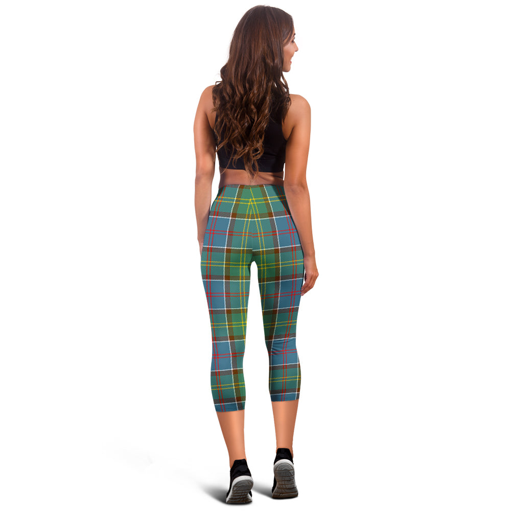 colville-tartan-womens-leggings