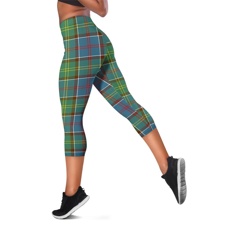 colville-tartan-womens-leggings