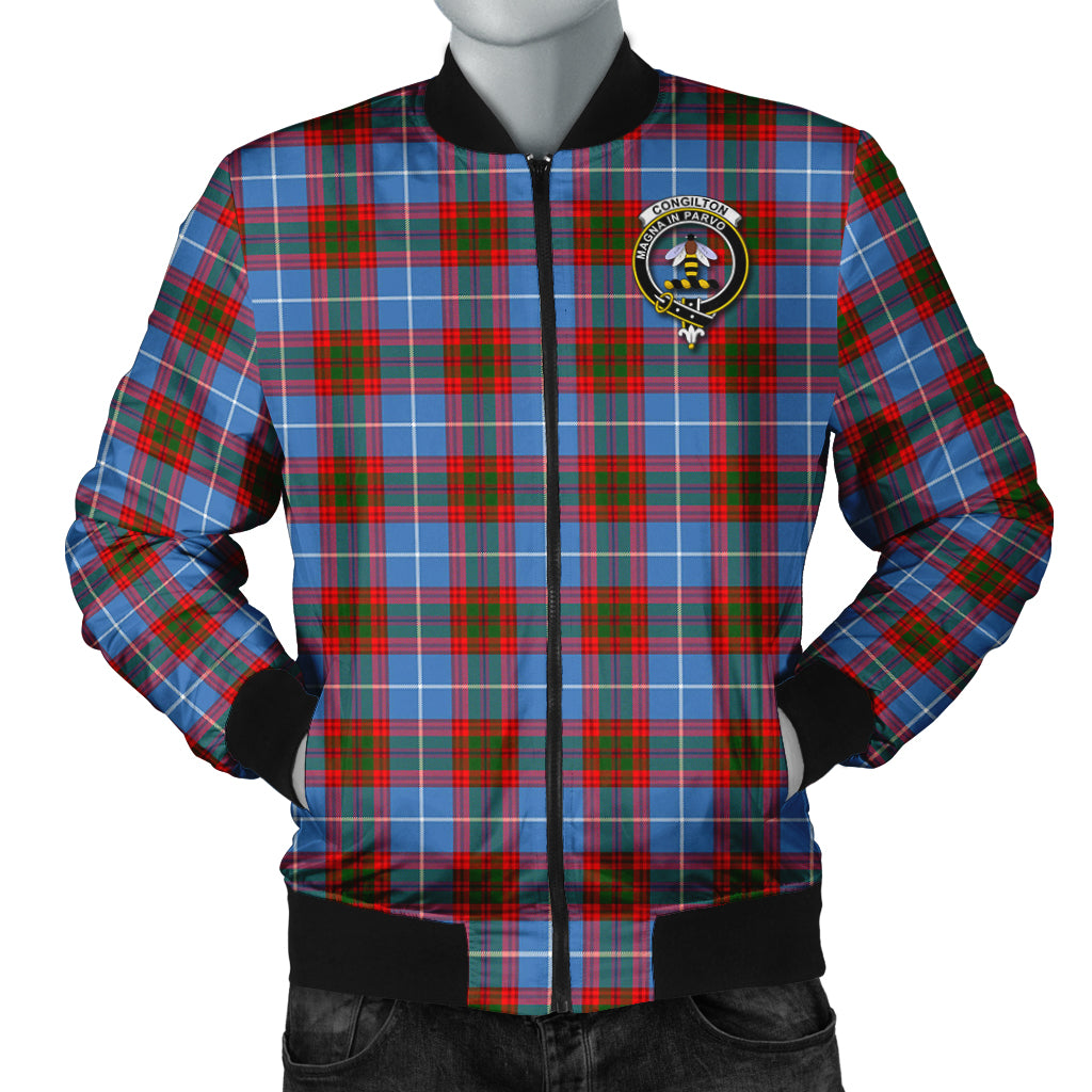 congilton-tartan-bomber-jacket-with-family-crest