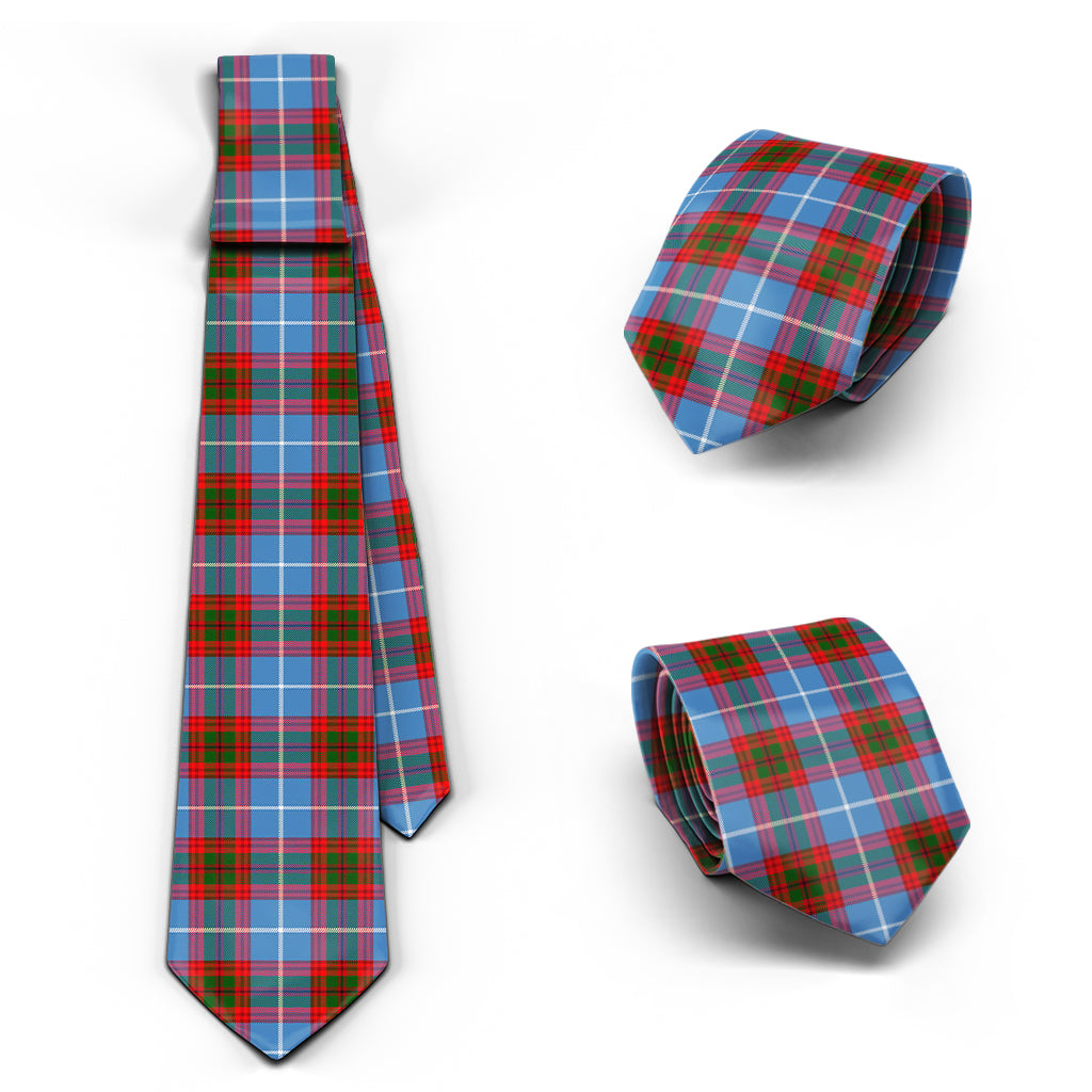 congilton-tartan-classic-necktie