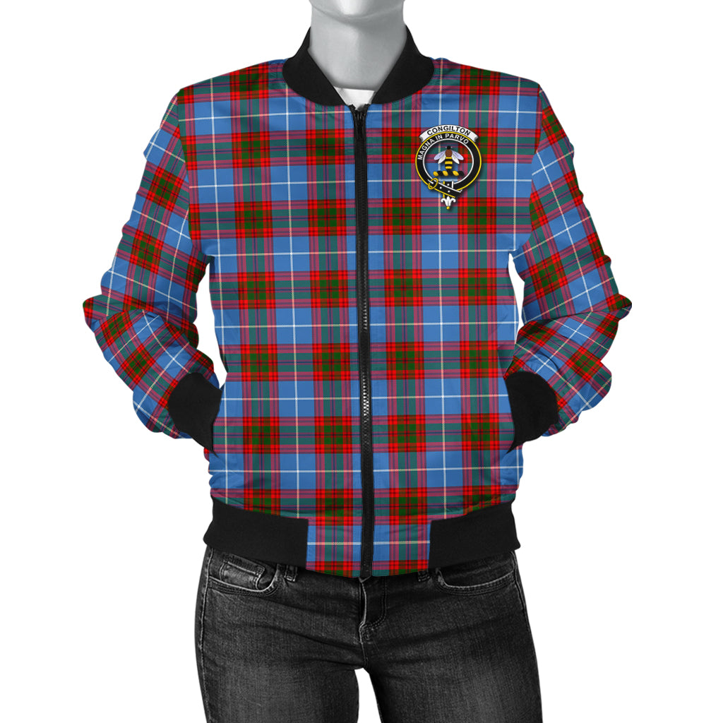 congilton-tartan-bomber-jacket-with-family-crest