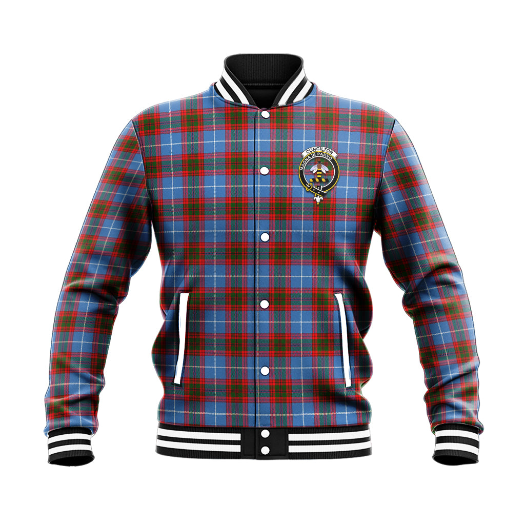 congilton-tartan-baseball-jacket-with-family-crest