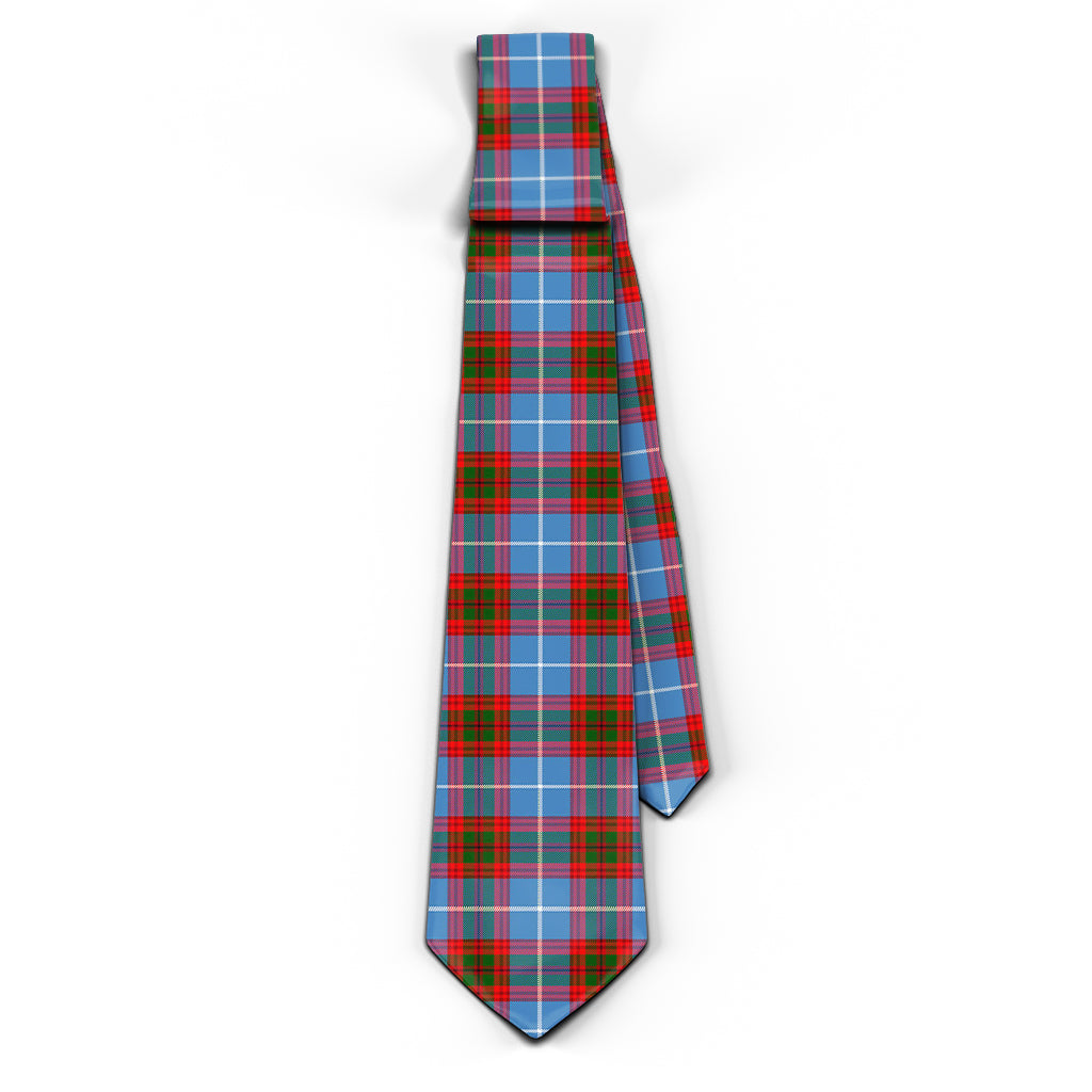 congilton-tartan-classic-necktie