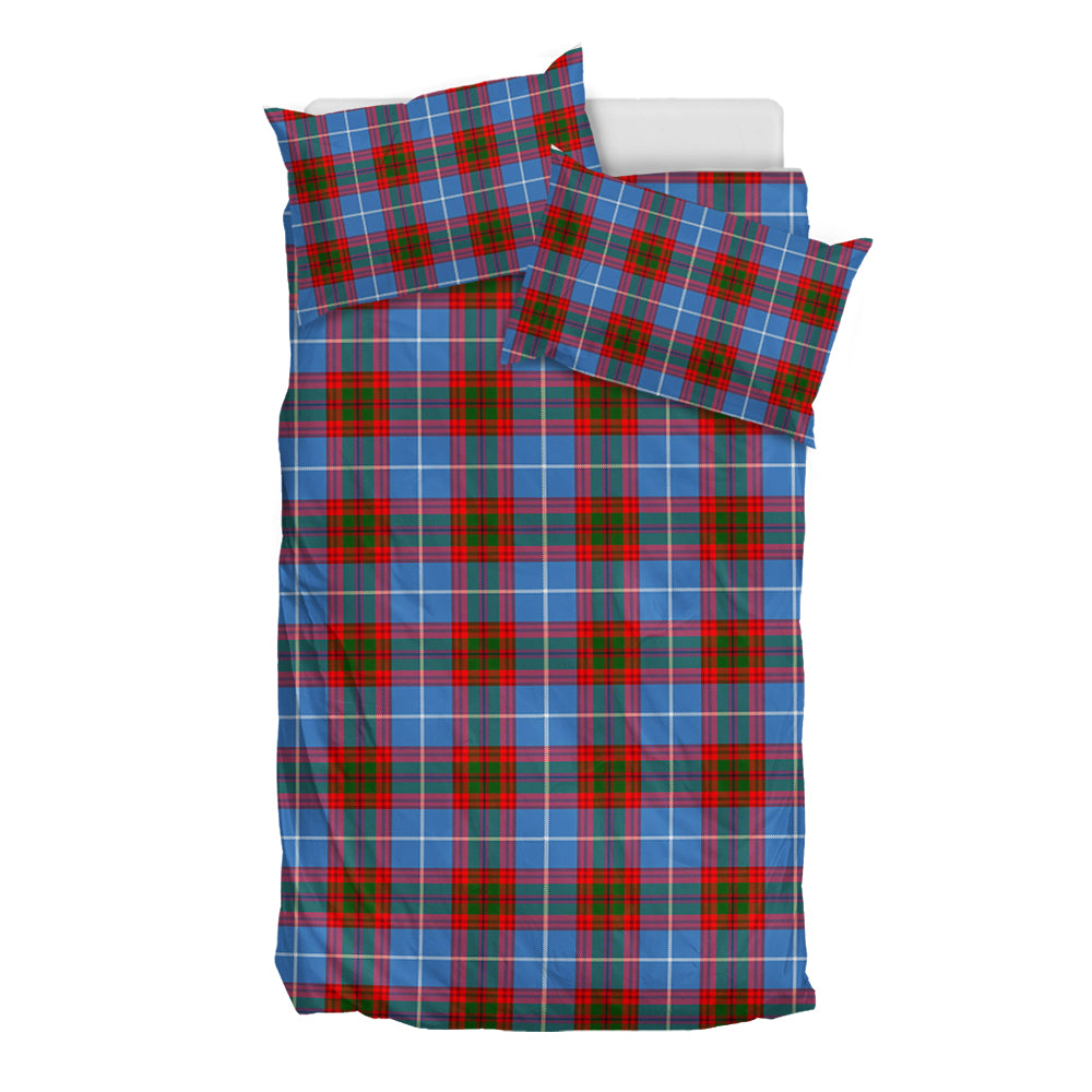 congilton-tartan-bedding-set