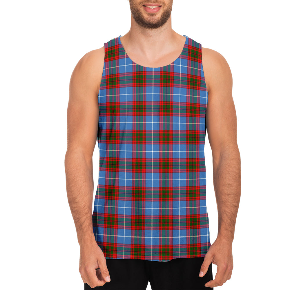 congilton-tartan-mens-tank-top