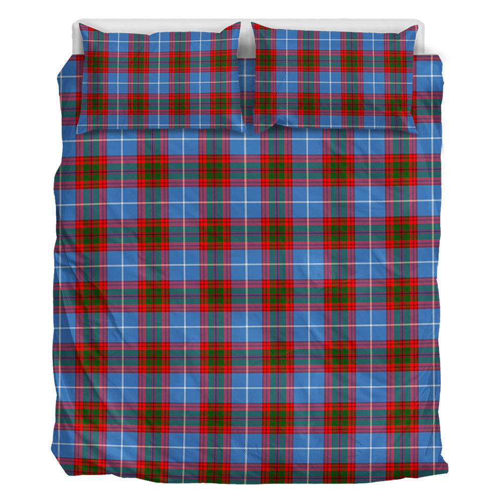 congilton-tartan-bedding-set