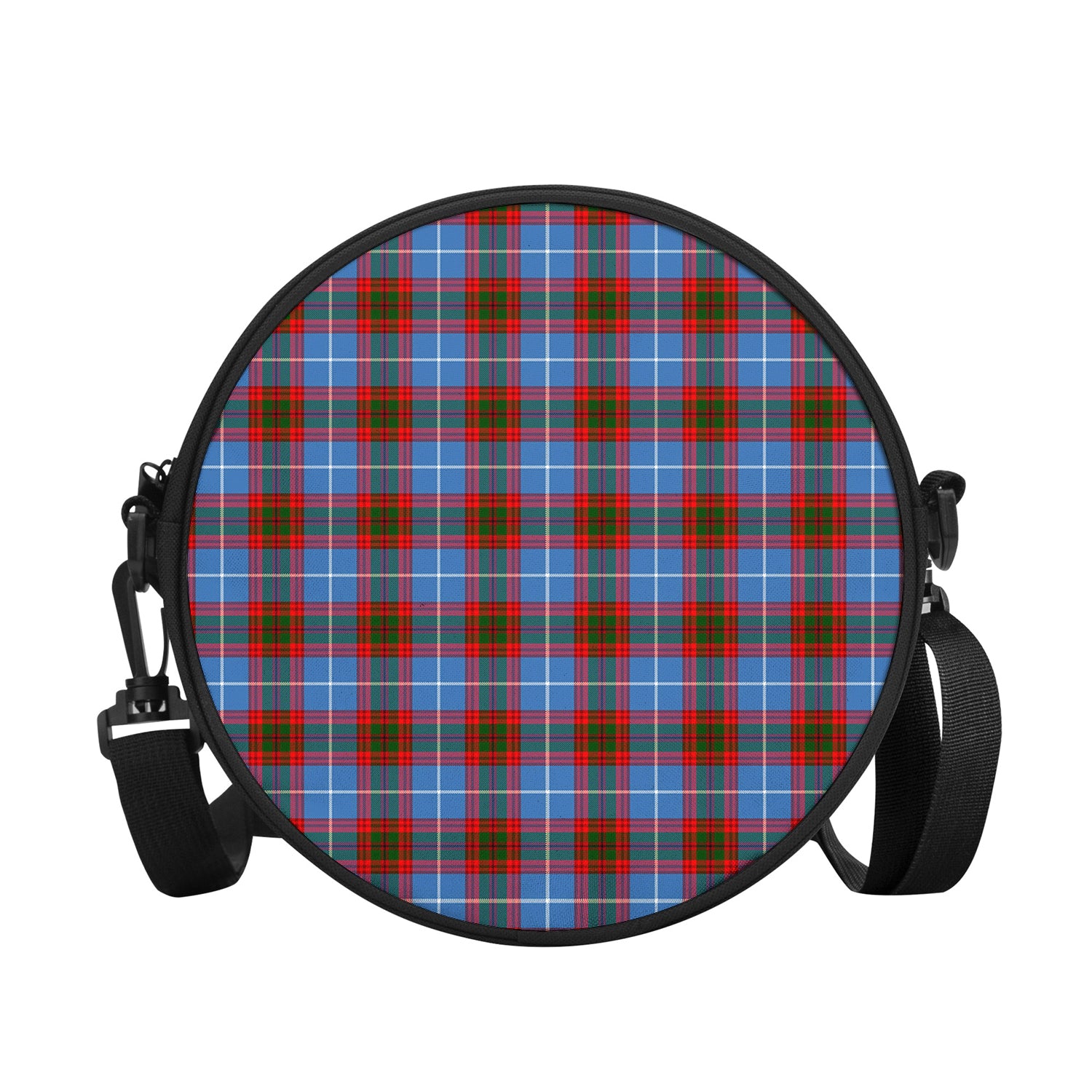 congilton-tartan-round-satchel-bags