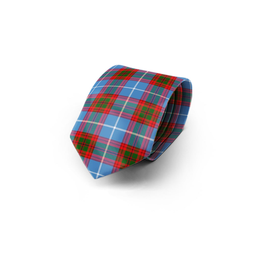 congilton-tartan-classic-necktie