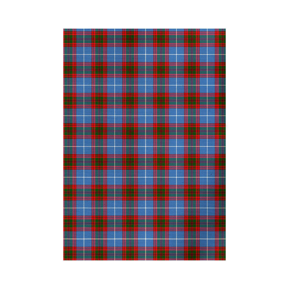 congilton-tartan-flag