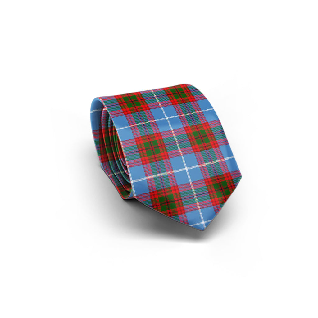 congilton-tartan-classic-necktie