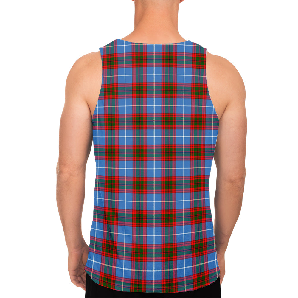 congilton-tartan-mens-tank-top