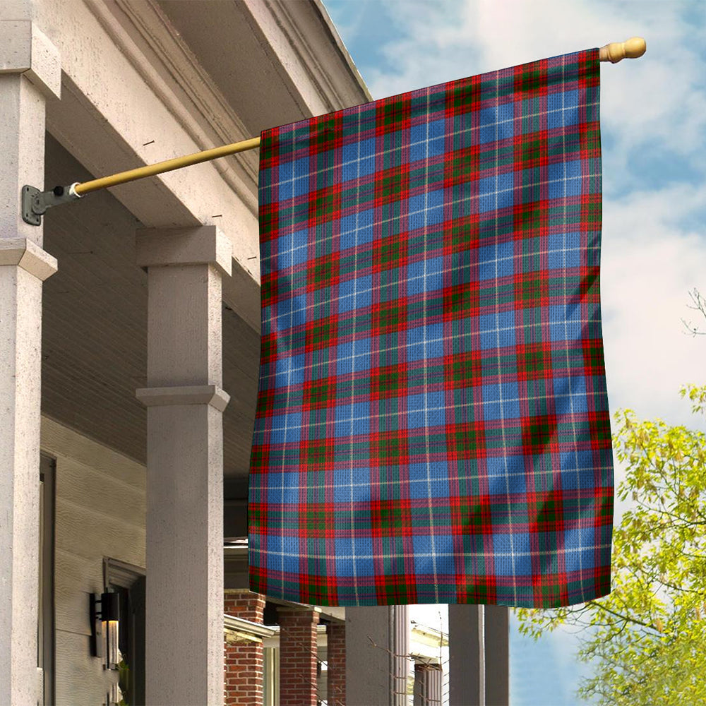 congilton-tartan-flag