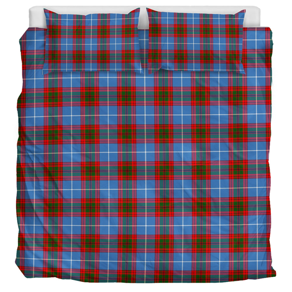 congilton-tartan-bedding-set