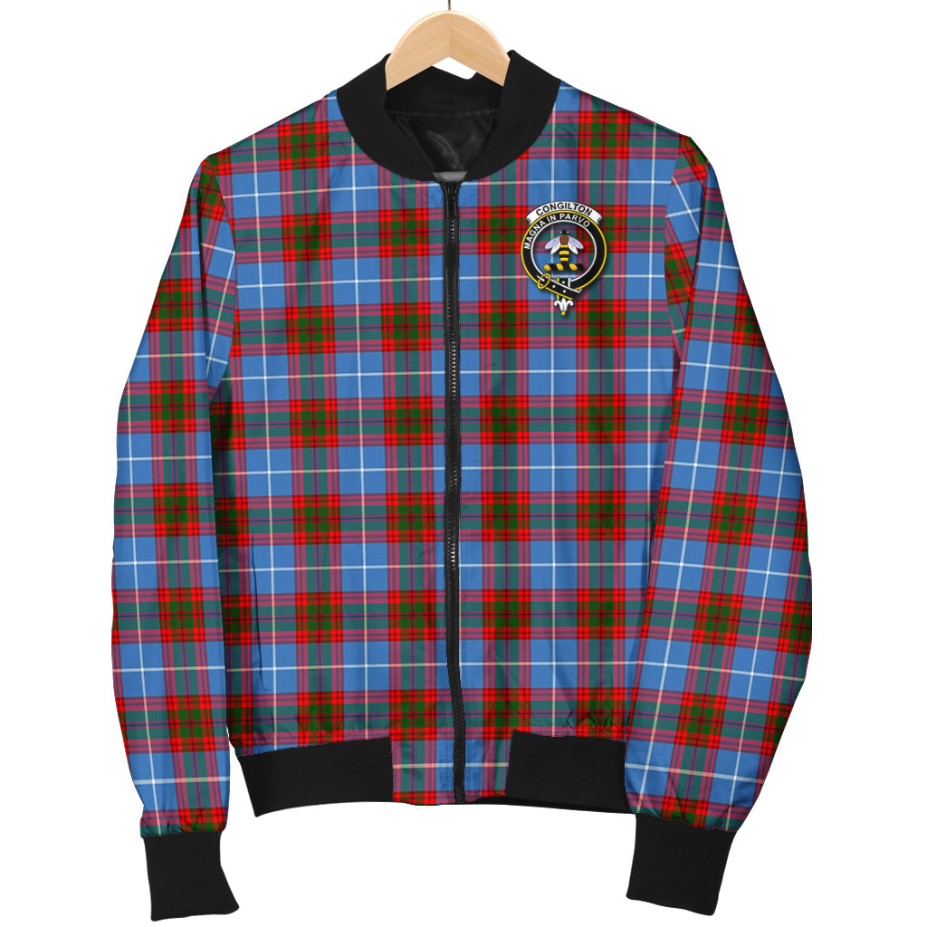 congilton-tartan-bomber-jacket-with-family-crest