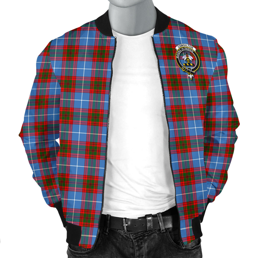 congilton-tartan-bomber-jacket-with-family-crest